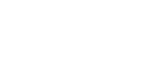 Taxi Corbeil-Essonnes